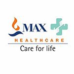 Max Super Specialty Hospital, Gurgaon